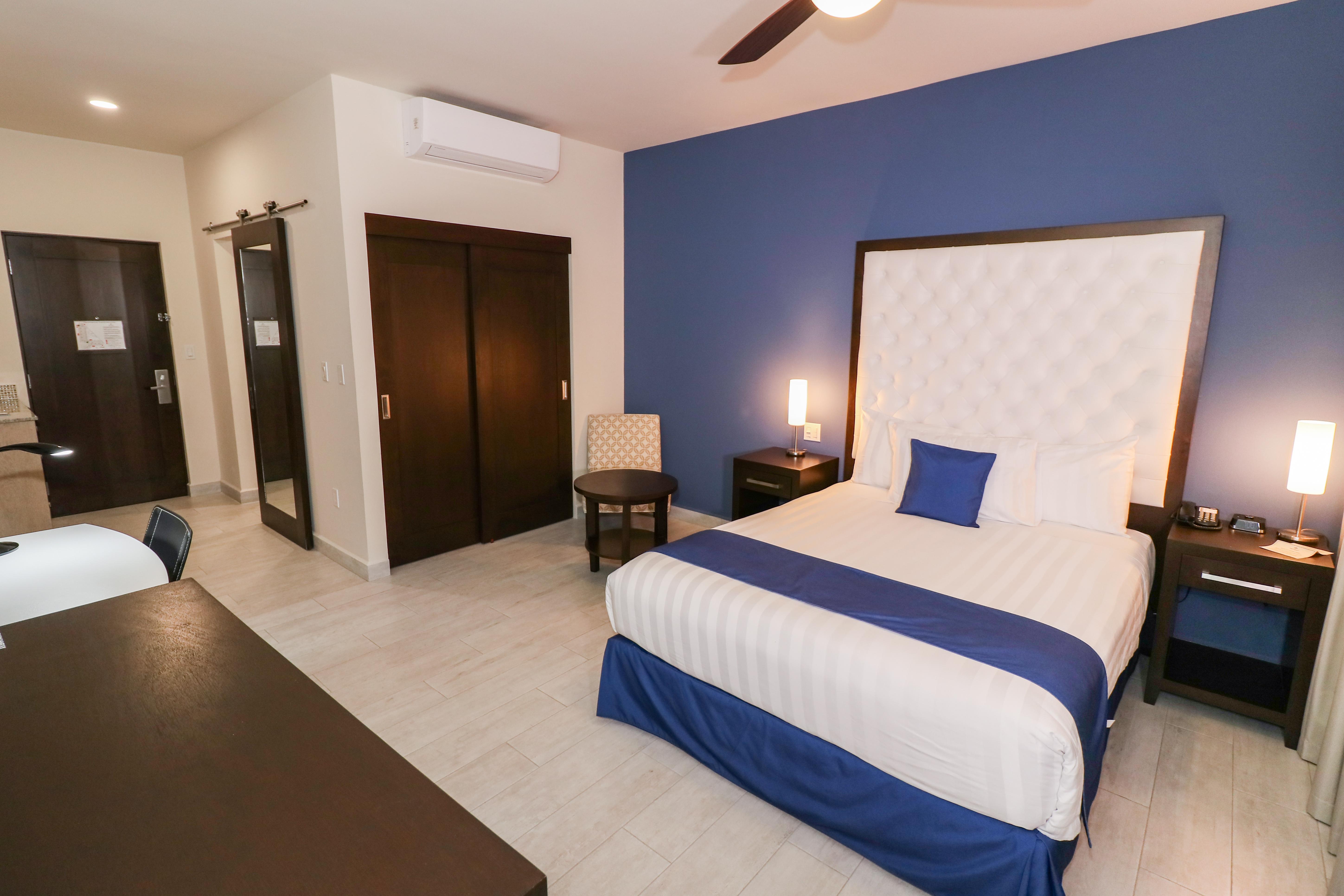 Medano Hotel And Spa Cabo San Lucas Extérieur photo