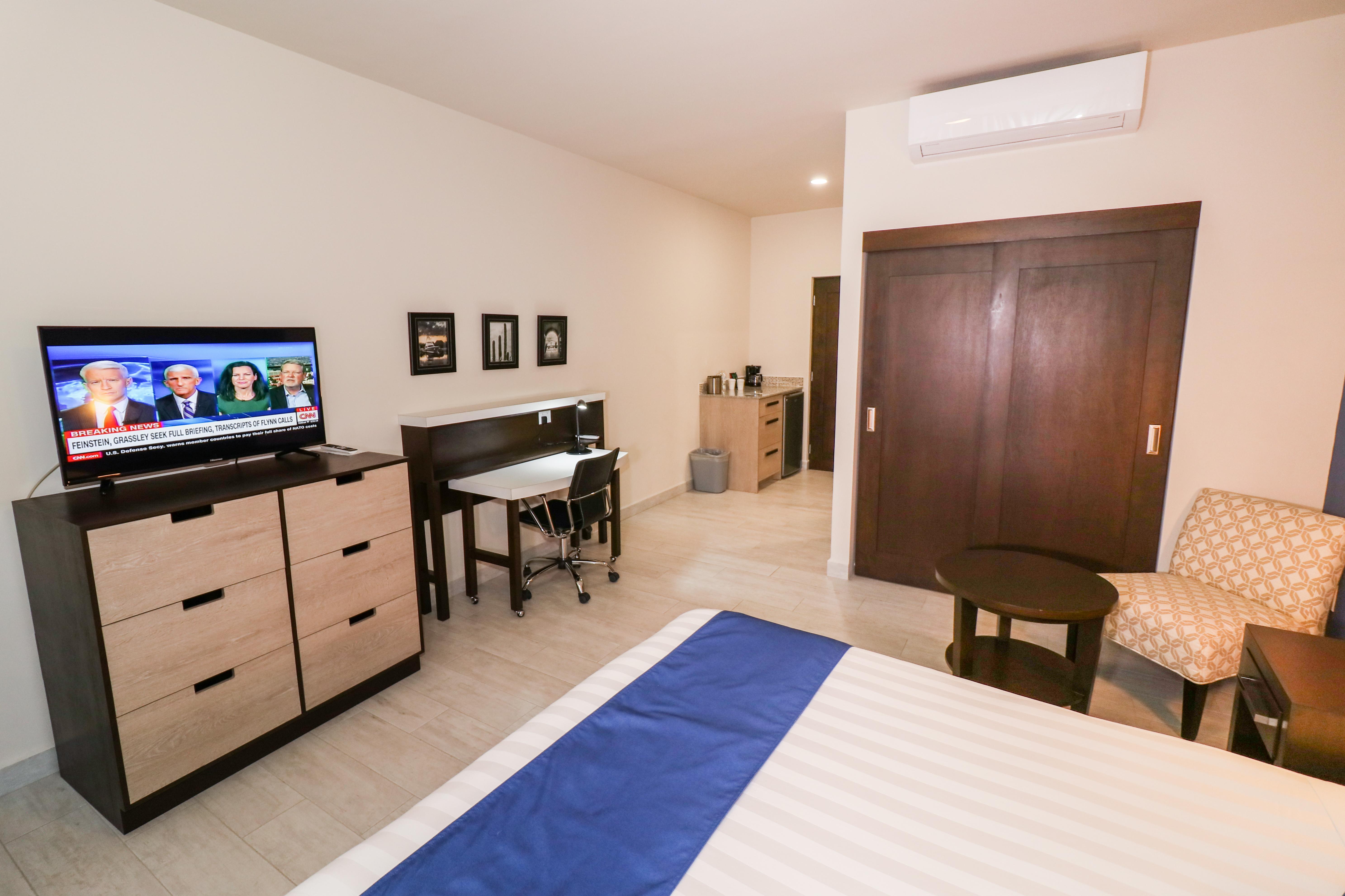 Medano Hotel And Spa Cabo San Lucas Extérieur photo