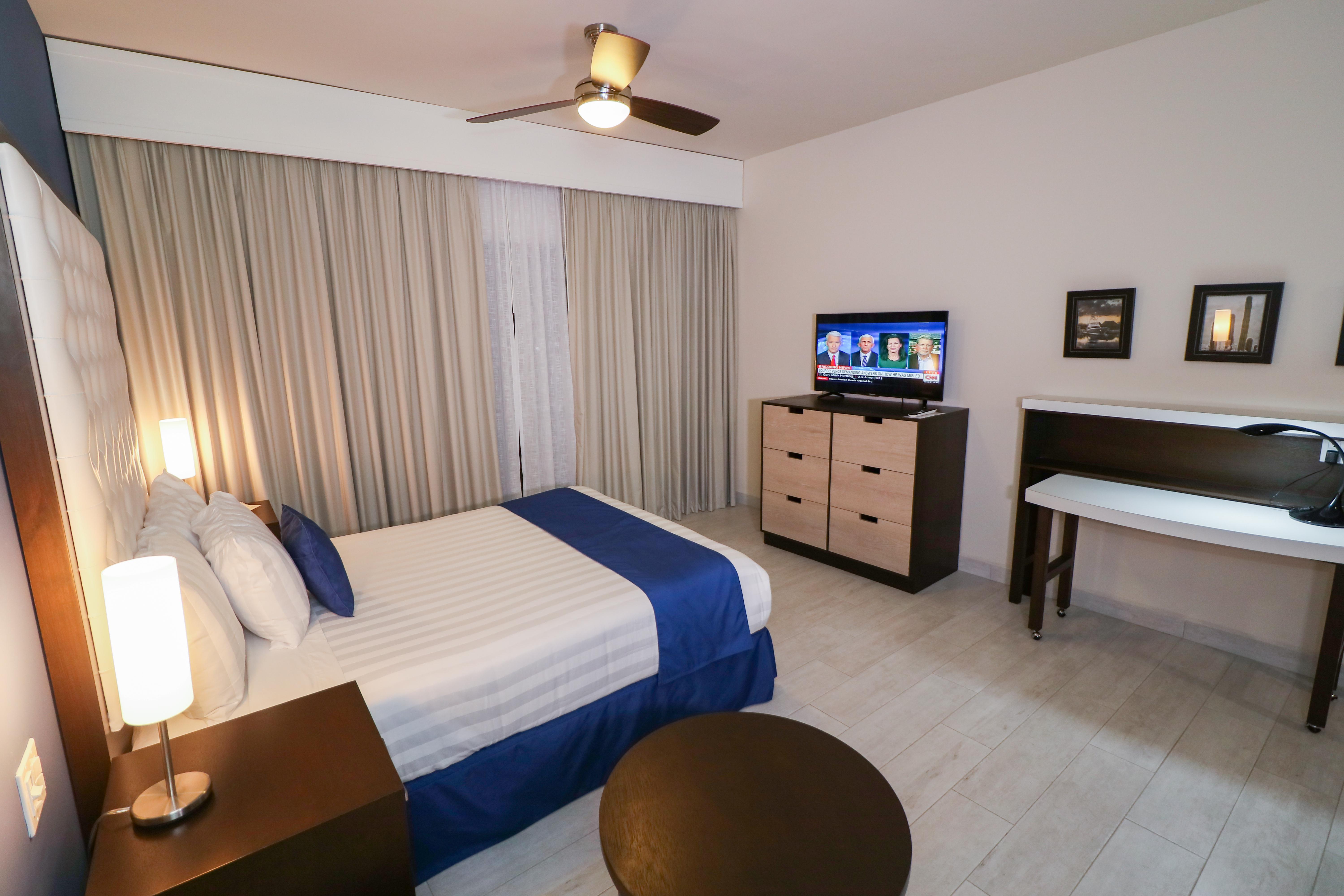 Medano Hotel And Spa Cabo San Lucas Extérieur photo