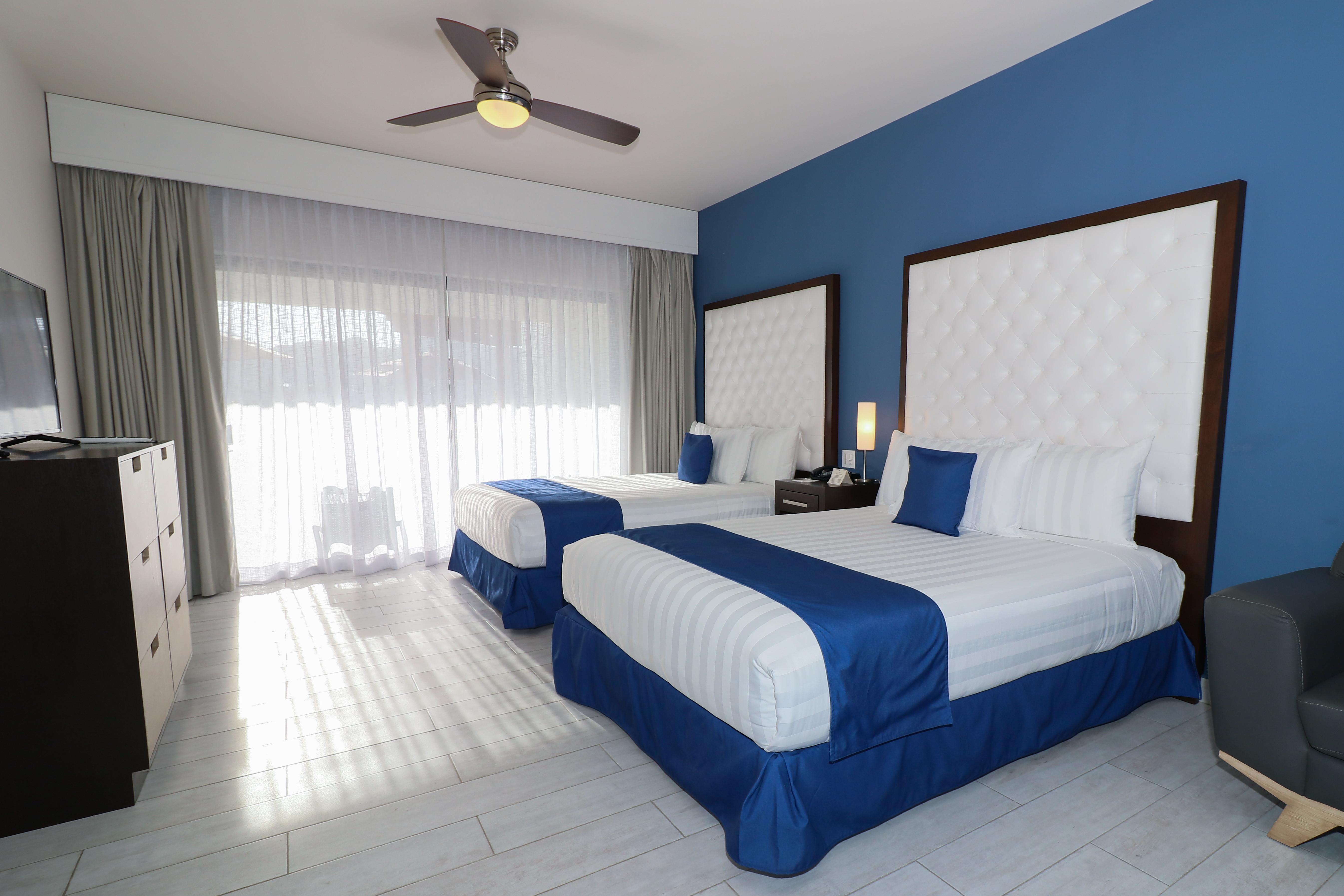 Medano Hotel And Spa Cabo San Lucas Extérieur photo