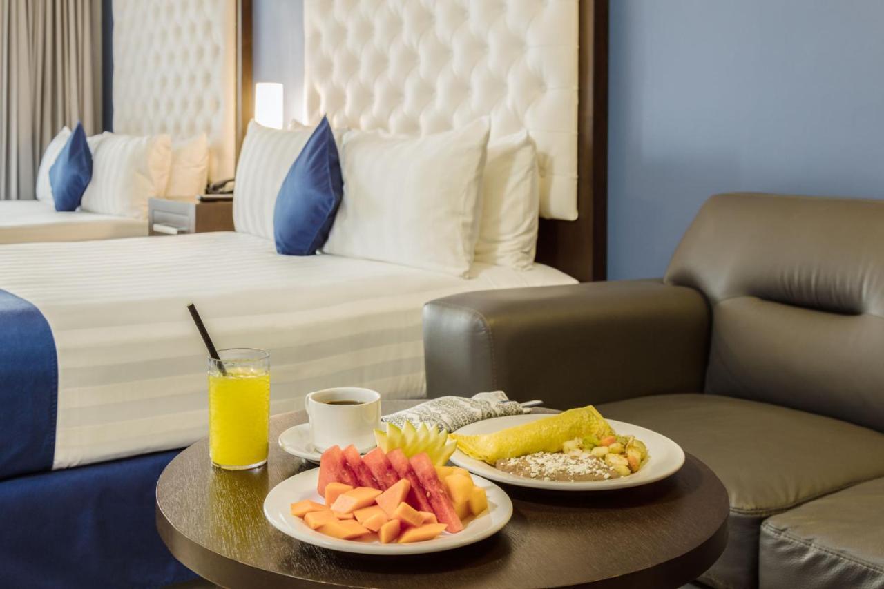 Medano Hotel And Spa Cabo San Lucas Extérieur photo