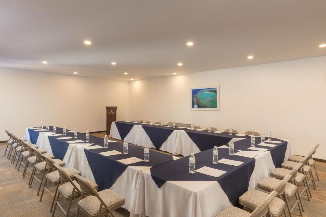 Medano Hotel And Spa Cabo San Lucas Extérieur photo