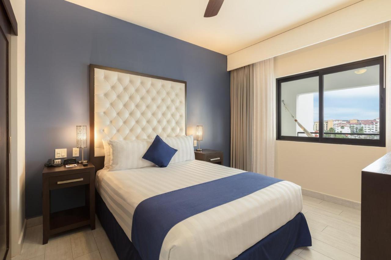 Medano Hotel And Spa Cabo San Lucas Extérieur photo