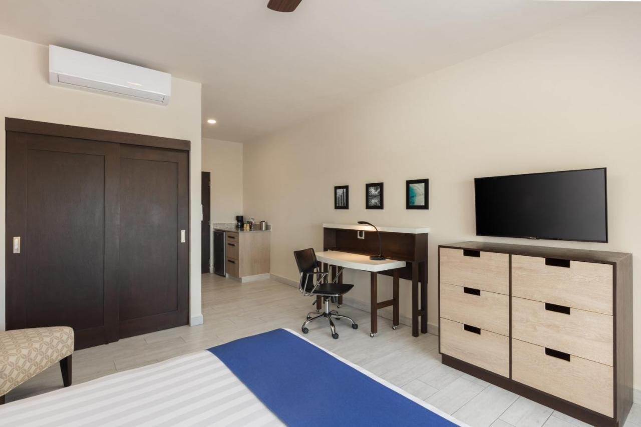 Medano Hotel And Spa Cabo San Lucas Extérieur photo